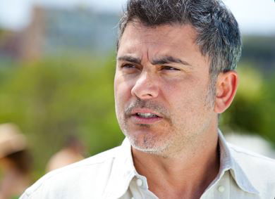 Un posto al sole anticipazioni, le trame dal 10 al 14 giugno preview