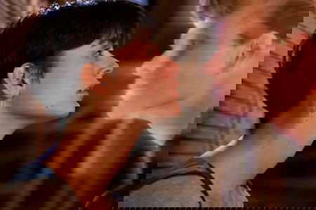 Film in TV: Ghost – Fantasma, stasera alle 21.10 su Canale 5 preview