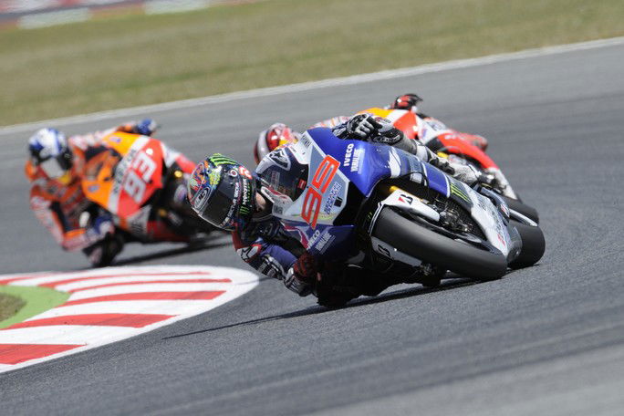 Motomondiale 2013, GP d’Olanda Assen in diretta Tv e Streaming: programmazione prove libere preview