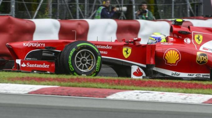 Formula 1 2013, GP del Canada Montreal in diretta Tv su Rai, Sky e streaming: orari live article-post