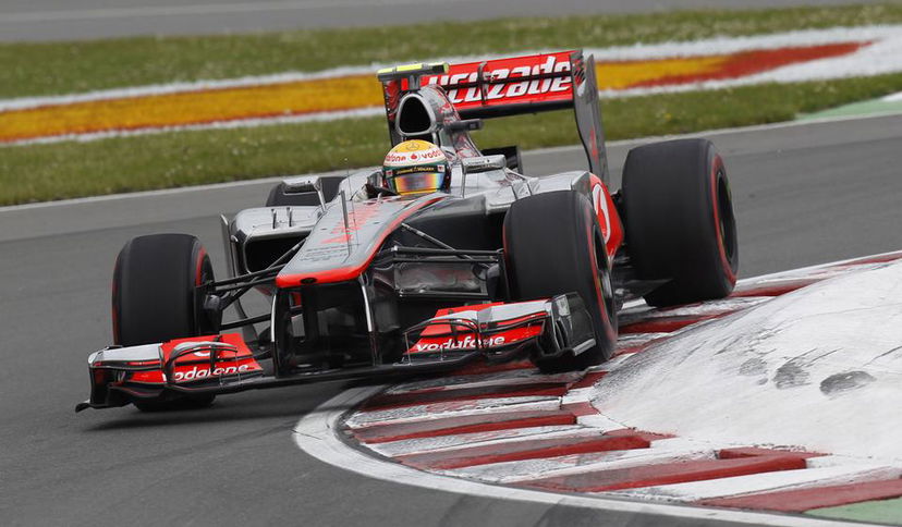 Formula 1, Superbike, Calcio con gli Europei Under 21: lo sport in diretta tv nel week end preview