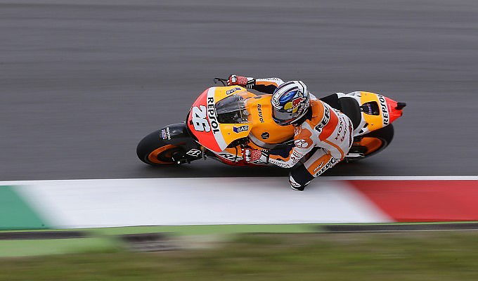 Motomondiale 2013, GP d’Italia Mugello oggi in diretta Tv e Streaming: la programmazione preview