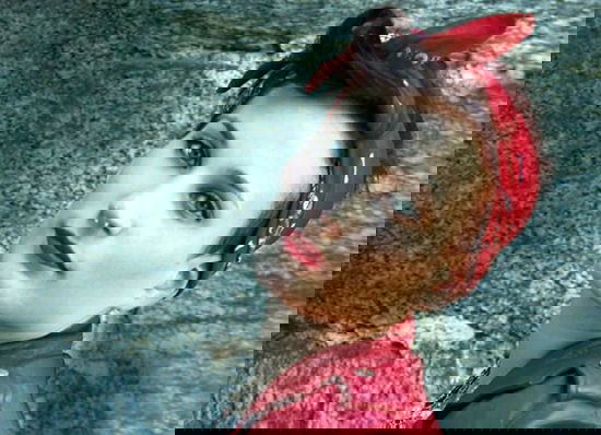 Amici 12, Greta Manuzi: “La Maionchi mi bocciò ad X Factor. Vado fiera se mi paragonano ad Emma, ma siamo diverse” preview