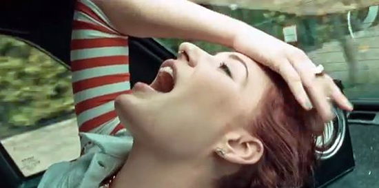 Amici 12, Greta Manuzi: esce il video ufficiale de L’estate, il secondo singolo – VIDEO e TESTO preview