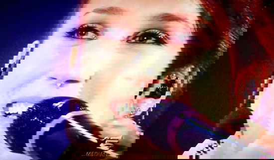 Amici 12, l’inedito di Greta: Solo rumore – TESTO e VIDEO preview