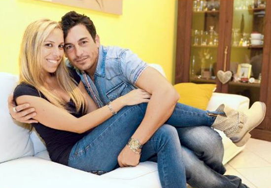 Uomini e Donne, Guido Soldati trova ancora l’amore: “Ora penso al matrimonio, il trono è una parentesi chiusa” – FOTO preview