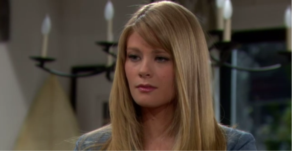 Beautiful anticipazioni, le trame dal 3 al 7 giugno preview