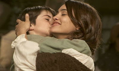 Il Segreto anticipazioni, le trame dal 17 al 21 giugno preview