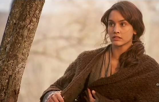 Il Segreto anticipazioni, le trame dal 24 al 28 giugno preview