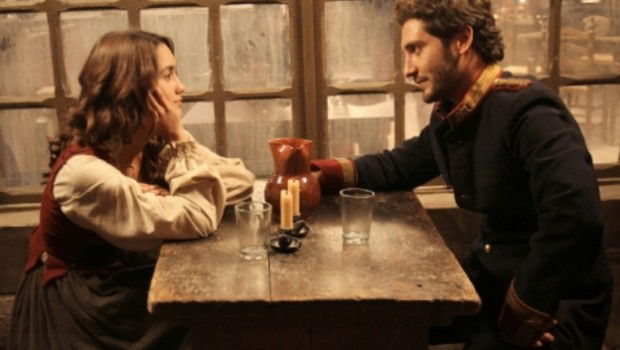 Il Segreto anticipazioni, le trame dal 10 al 14 giugno preview