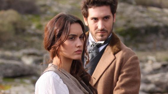 Il Segreto anticipazioni, le trame dall’1 al 6 luglio preview