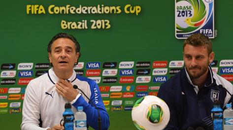 Confederations Cup, Italia-Giappone stasera in diretta tv Rai, Sky e streaming: probabili formazioni preview