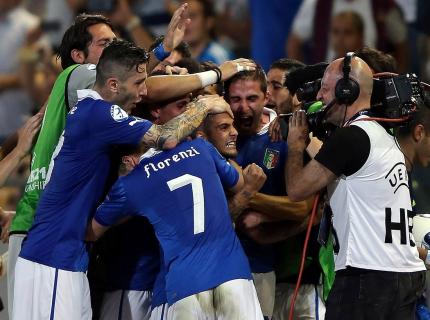 Europei Under 21, Italia-Olanda in diretta stasera su RaiUno: probabili formazioni article-post
