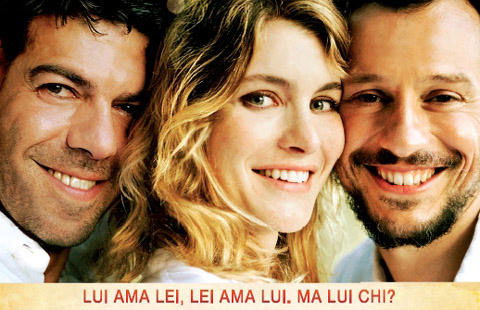 Film in TV: La vita facile, stasera alle 21.10 su Canale 5 preview