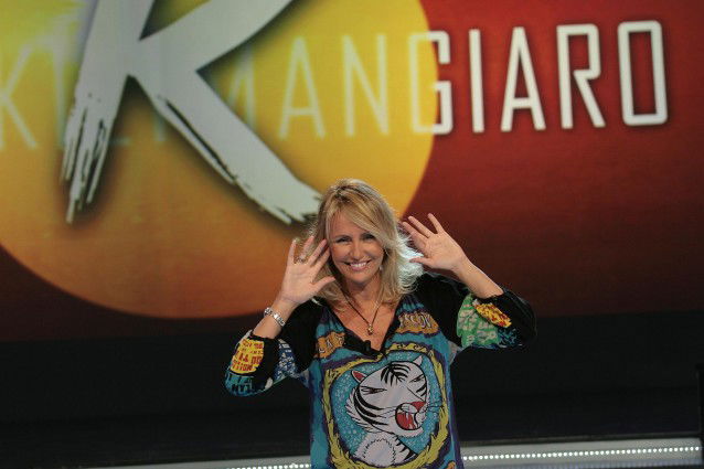 Kilimangiaro – Sere d’Estate, da stasera su RaiTre la nuova edizione con Licia Colò preview