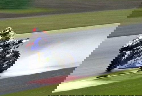 Motomondiale 2013, GP di Assen in diretta Tv e streaming: oggi ultime prove libere e qualifiche ufficiali article-post