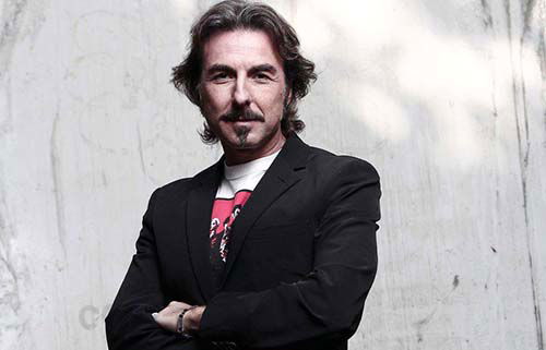 Amici 13, dopo la Maionchi abbandona anche Luciano Cannito: “L’assistente io non lo so fare” preview