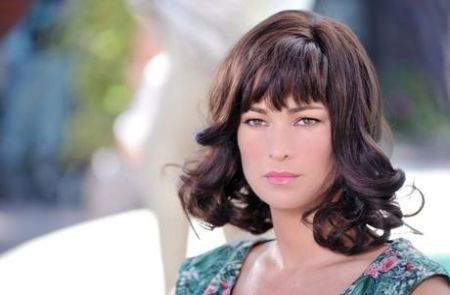 Pupetta – Il coraggio e la passione: stasera l’ultima puntata su Canale 5 – TRAMA preview