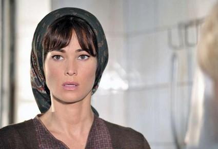 Pupetta – Il coraggio e la passione, stasera su Canale 5, la nuova fiction con Manuela Arcuri: “Una grande prova” – FOTO preview