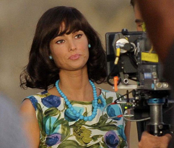 Ascolti Tv, 13 giugno 2013: Pupetta a 4,5 mln; Tutti i padri di Maria a 3 mln; Made in Sud a 1,9 mln preview