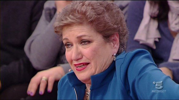 Amici 13, Mara Maionchi conferma la sua assenza su Facebook: “E’ finita la mia avventura” preview