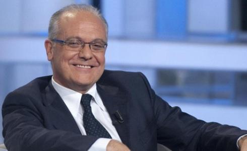 Rai Sport: Mauro Mazza è il nuovo direttore article-post