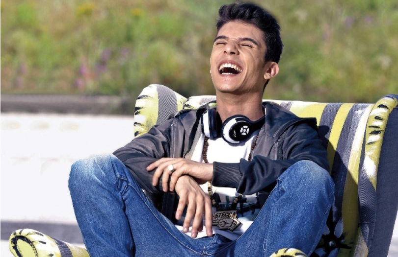 Amici 12, Moreno Donadoni: “Ho già in testa un progetto che potrebbe uscire il prossimo inverno” preview