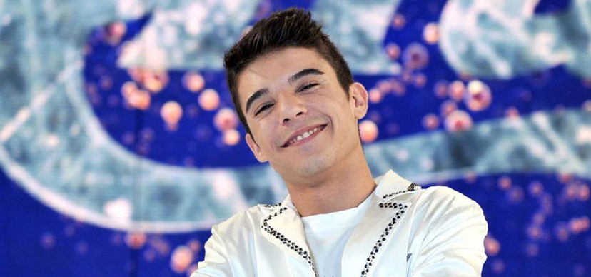 Amici 12: Hai visto in TV chi va in freestyle? Moreno è la novità preview