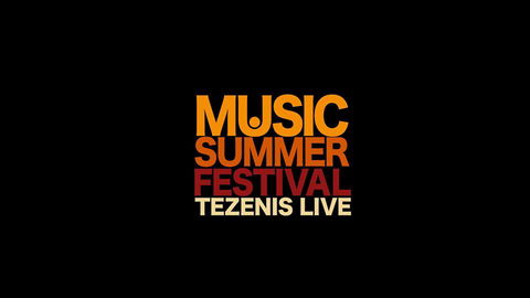 Music Summer Festival – Tezenis Live: nessuna pagina ufficiale su Facebook preview