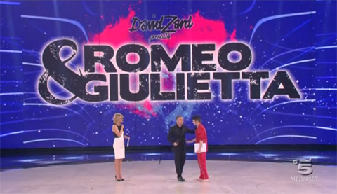 Amici 12, Nicolò terzo ma vince tutto nella sua categoria: contratto e un ruolo nello spettacolo di Giuliano Peparini – VIDEO preview