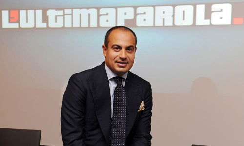 L’ultima parola fuori dai palinsesti Rai? Arriva il dietrofront di Viale Mazzini article-post