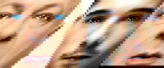 Amici 12, Platinette: “E’ nata una stella; Moreno, scricciolo con la faccia da topino” preview