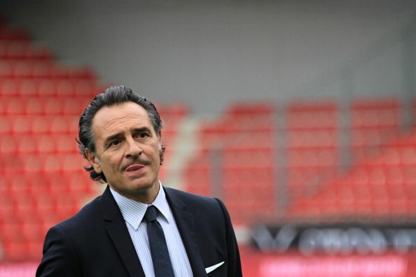 Confederations Cup, la finalina Italia-Uruguay, diretta tv Rai, Sky e streaming alle 18:00: probabili formazioni preview