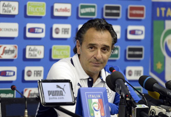 Calcio in Tv: amichevole Italia-Haiti stasera su RaiUno; Norvegia-Italia Under 21, questo pomeriggio article-post