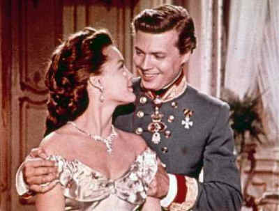 Ascolti Tv, 29 giugno 2013: La principessa Sissi a 3,2 mln; Panariello non esiste a 2,1 mln preview