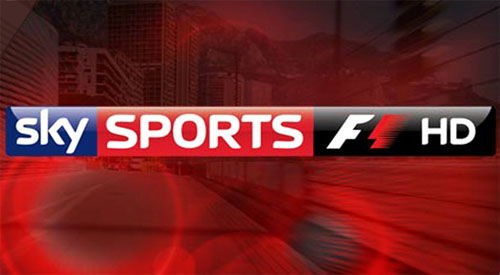 Sky Sport, l’offerta 2013-2014: Formula 1 e Motomondiale in esclusiva preview