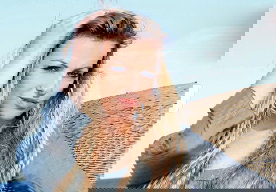 Uomini e Donne, Stefania Zappa: “Ad Andrea non ci penso più. Sul trono ci andrei, sarebbe un’esperienza bella” preview