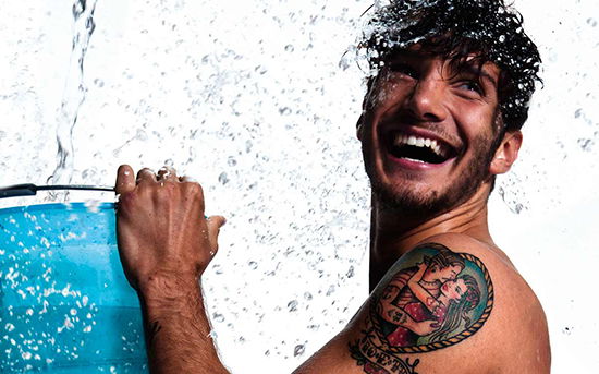 Stefano De Martino non lavorerà in Rai: “Nessuno mi ha mai contattato” article-post