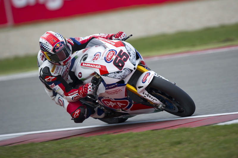 Superbike 2013, GP di Portogallo in diretta Tv e streaming: ultime prove e superpole preview