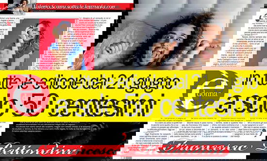 article-post