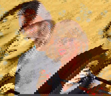 Music Summer Festival – Tezenis Live, stasera la seconda puntata: Marco Mengoni, Emma, Modà tra gli ospiti preview