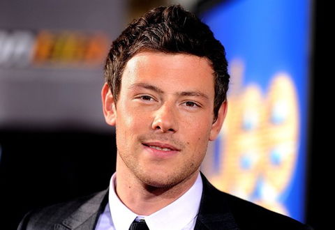 E’ morto Cory Monteith, star di Glee: la carriera ed il passato tormentato tra alcol e droga preview