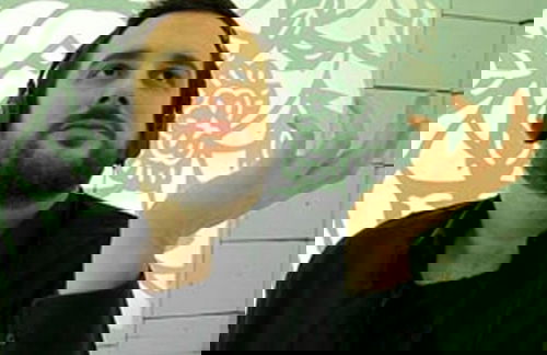 Pechino Express 2, il cast è al completo tra Vip e Nip: ecco i nomi preview