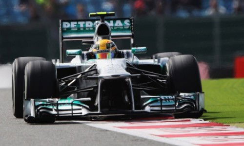 Formula 1 2013, GP di Germania in diretta tv su Sky, Rai e streaming: orari live e differite article-post