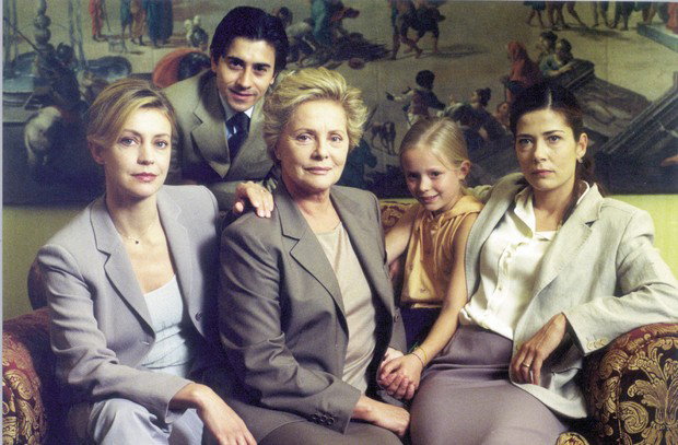 Ascolti Tv, 20 luglio 2013: Il più bel giorno della mia vita a 2,3 mln; Panariello non esiste a 1,7 mln preview