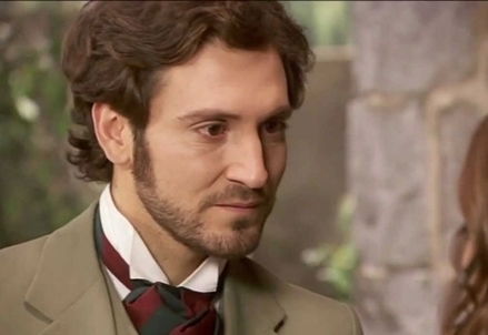 Il Segreto, anticipazioni puntata del 12 luglio: Pepa interrompe i rapporti con Tristan preview