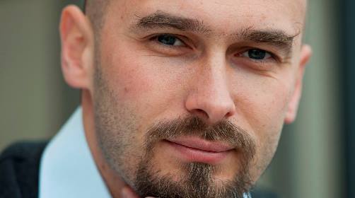 Mankind, da stasera su Italia 1 la prima puntata con Nicolai Lilin sulla storia dell’umanità preview