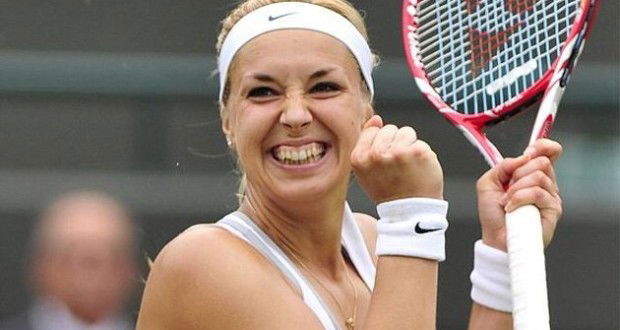 Sport in Tv, oggi 6 luglio 2013: Qualifiche Formula 1, Gp di Germania; Tour de France; Wimbledon; Pallavolo article-post