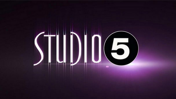 Studio 5, dal Maurizio Costanzo Show a Italia’s got talent: tutti i successi di Canale 5 raccontati dai protagonisti article-post