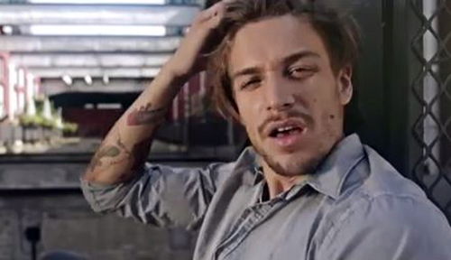 Timothy Cavicchini: A fuoco, il singolo estratto dal suo primo EP – VIDEO e TESTO article-post